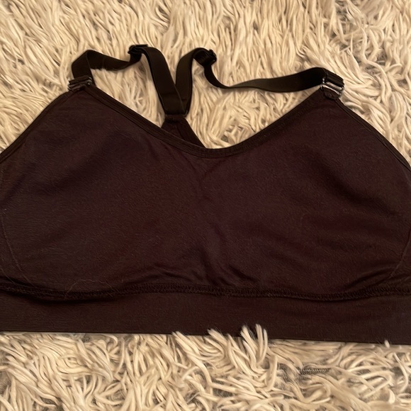 RYKA SPORTS BRAS. (Sold Separately) - Picture 8 of 8